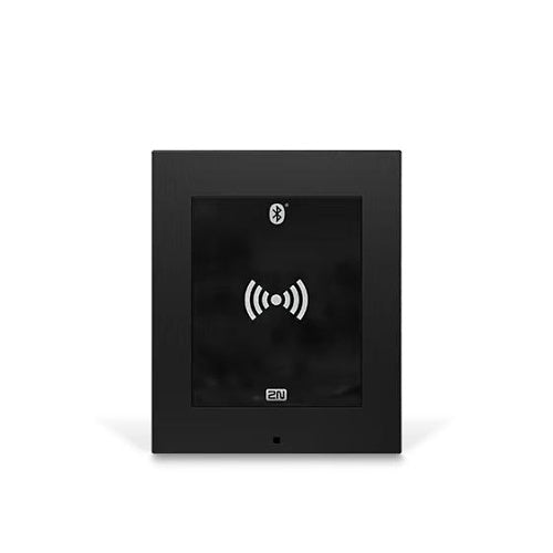 Axis Communications 02772-001