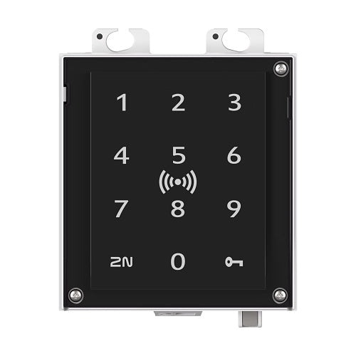 Axis Communications 02774-001