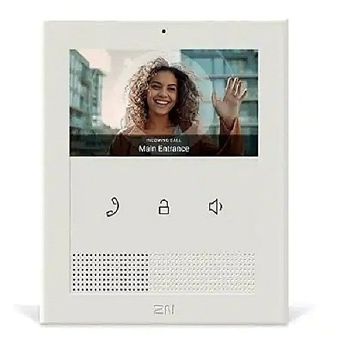 Axis Communications 02892-001
