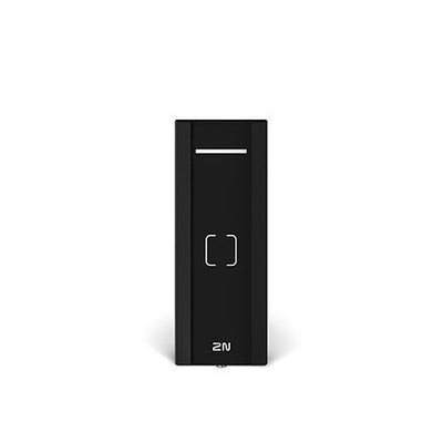 Axis Communications 02909-001 2N AU M 13.56 MHz NFC - Replacement of 02393-001 with 3m long Ethernet cable