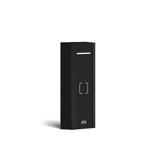 Axis Communications 02909-001