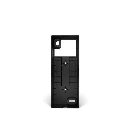 Axis Communications 02932-001
