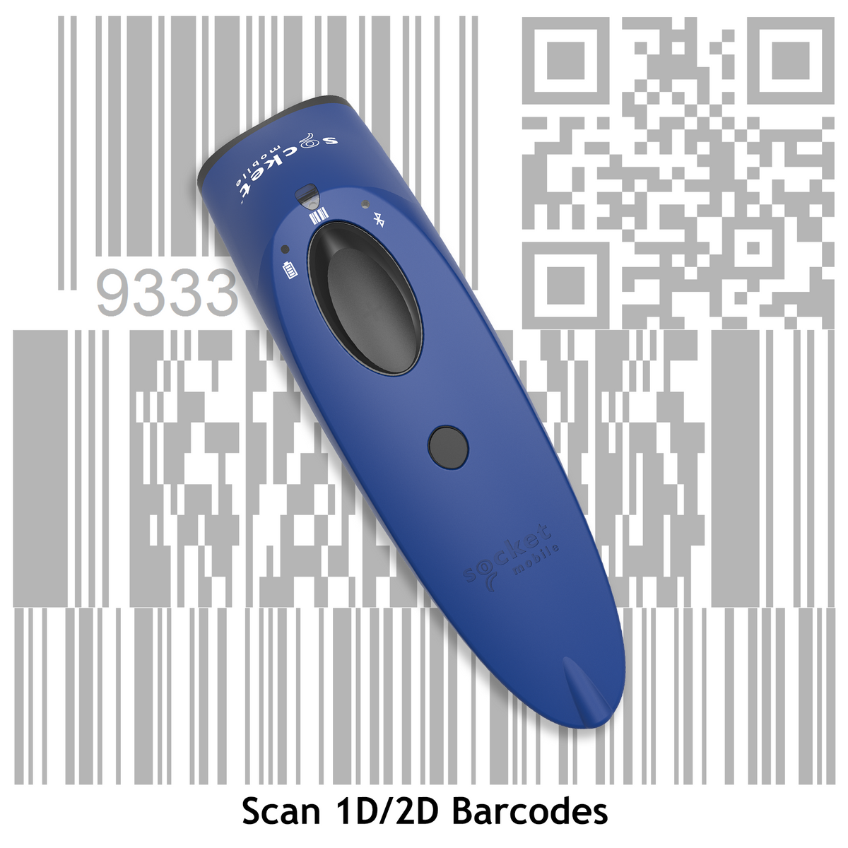 Socket Mobile CX4394-3534