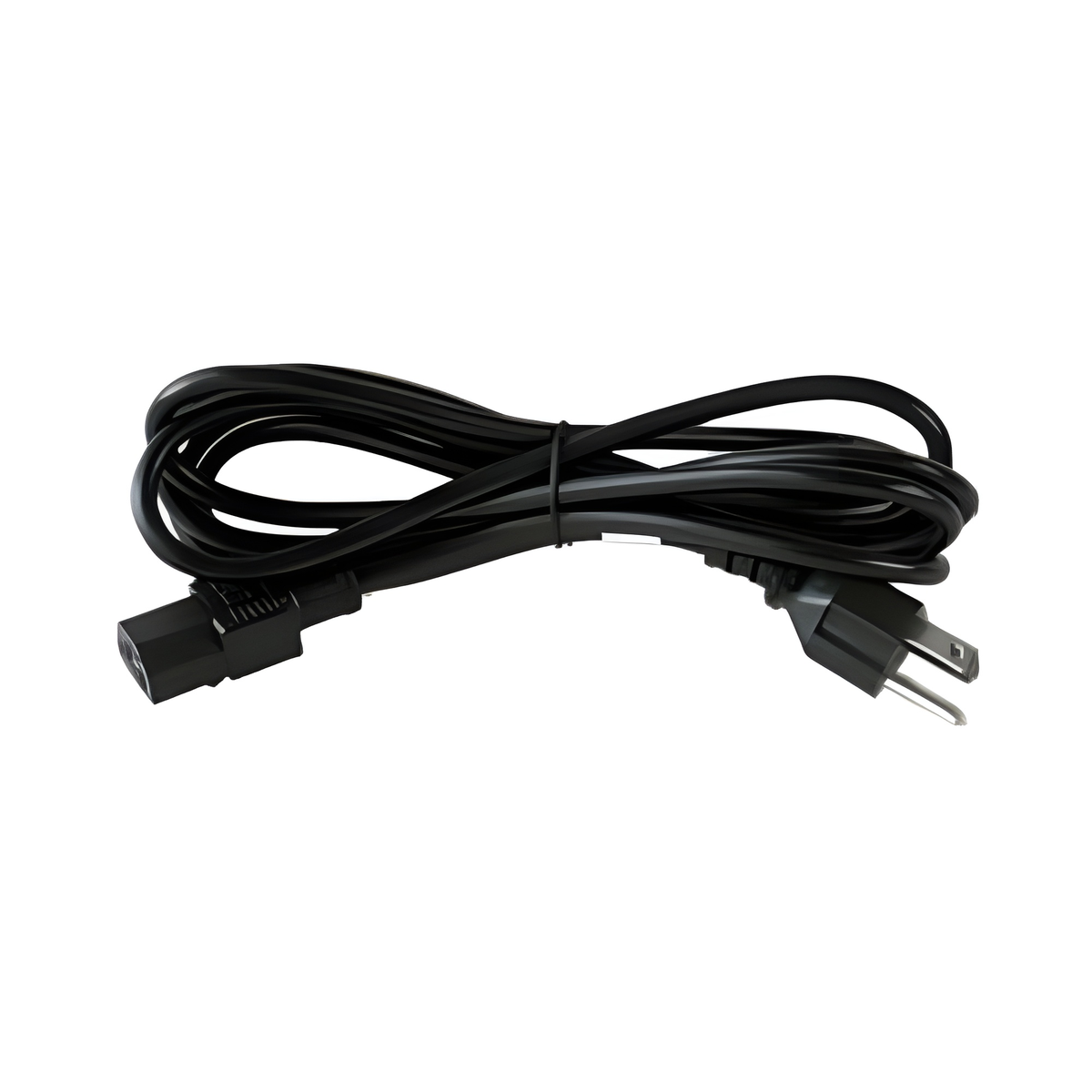 Datalogic 99222212000-003310