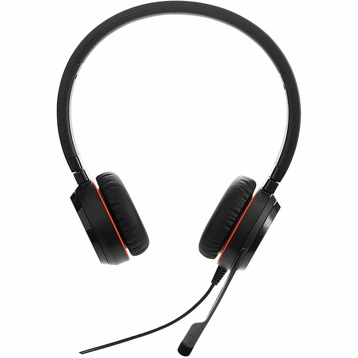 Jabra 5399-823-389-01