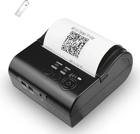 Epson C31CK00021
