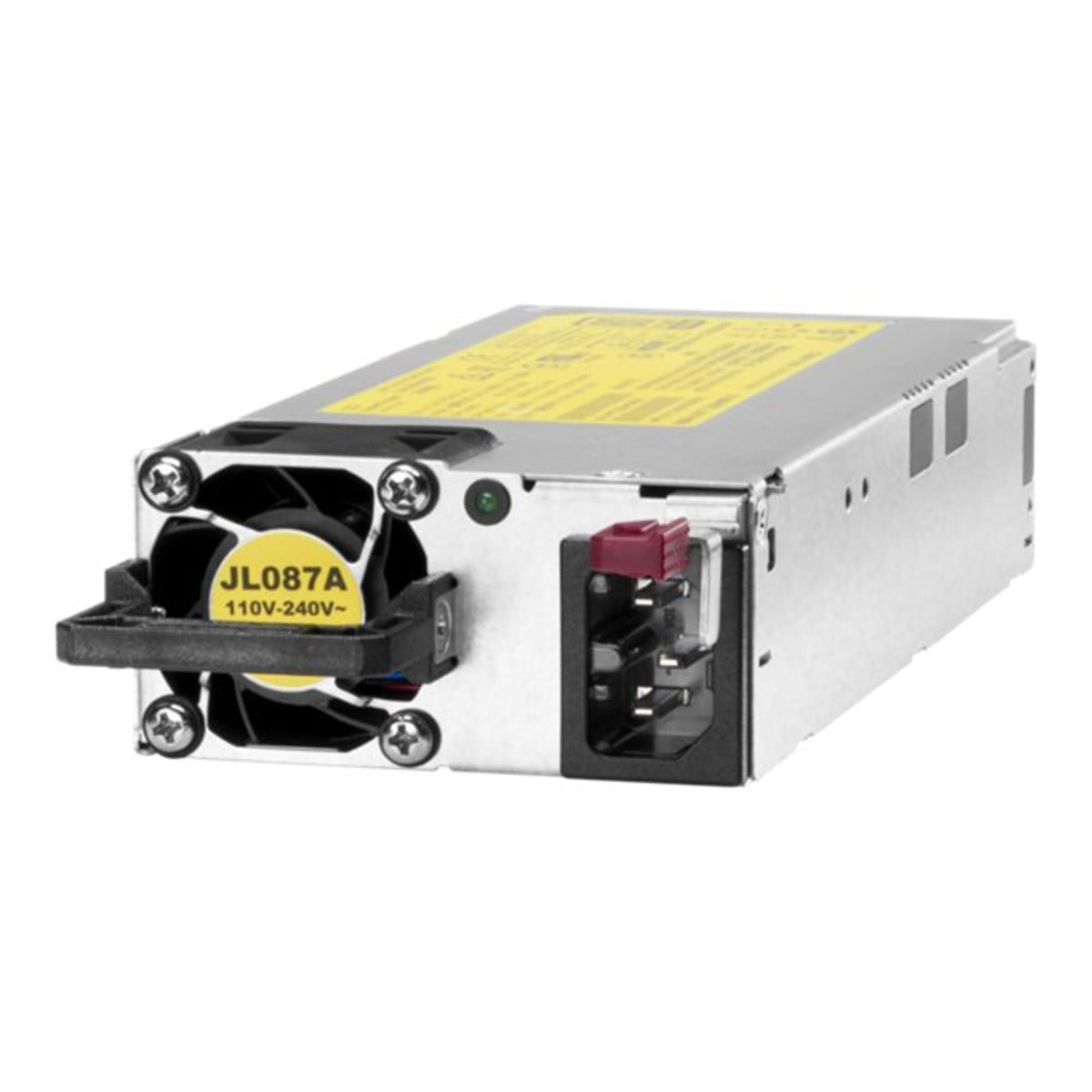 HP JL087A#ABA