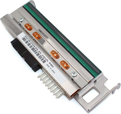 Sato PR7740200 Label Sensor Assembly For