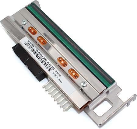 Sato PR7740200