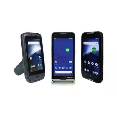Socket Mobile AC4230-2997