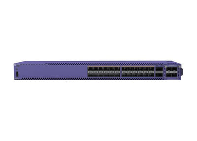 Extreme Networks 5520-24X 5520 24port Fiber Switch