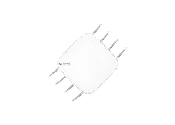 Extreme Networks AP510C-WW