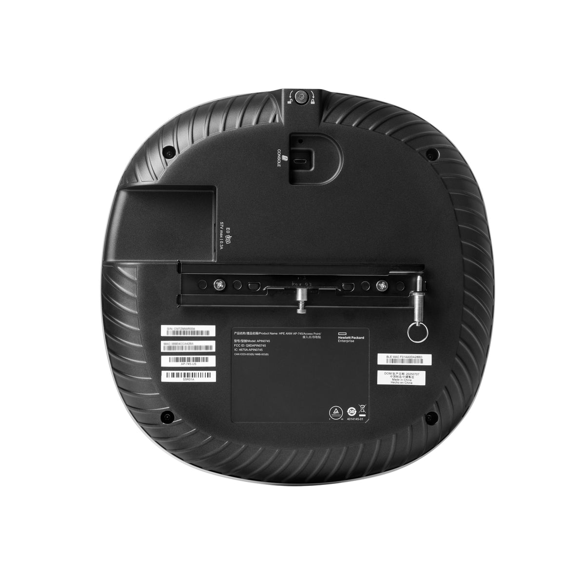 HP S5R02A