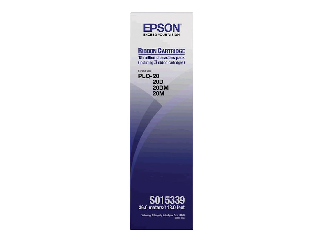Epson C13S015339
