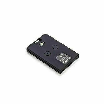 Paxton 690-333-US Hands Free Active Tag, Vehicle Keycard