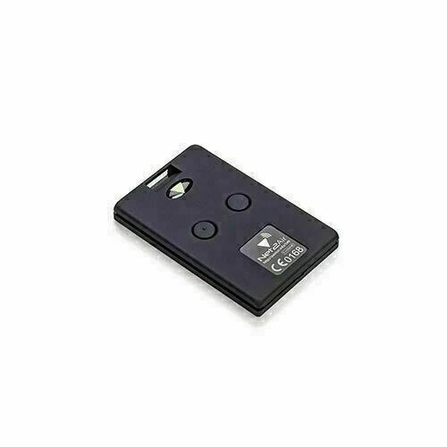 Paxton 690-333-US Hands Free Active Tag, Vehicle Keycard