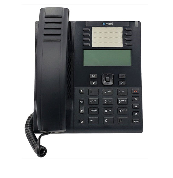 Mitel 50009433