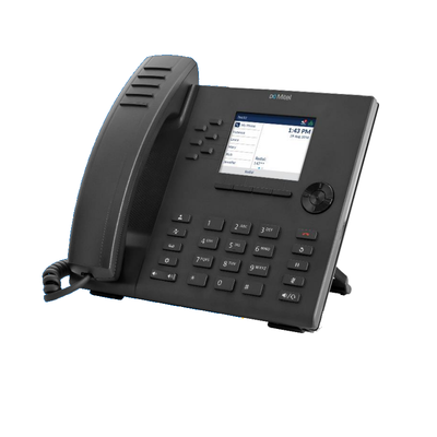 Mitel 50009434 6915 SIP Phone