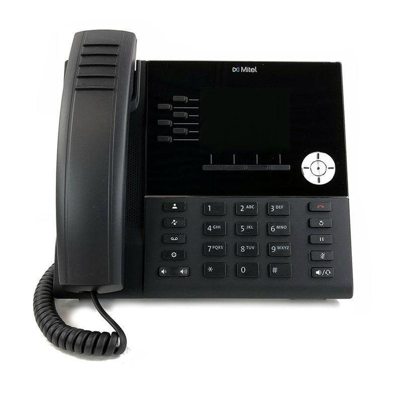 Mitel 50009436
