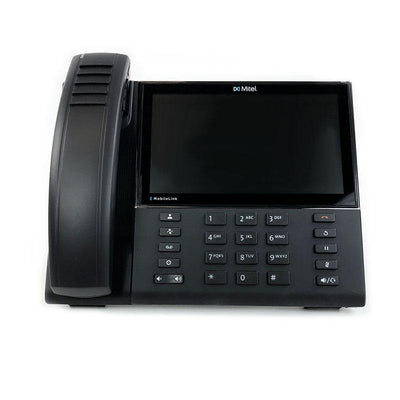 Mitel 50009436 6930w SIP Phone