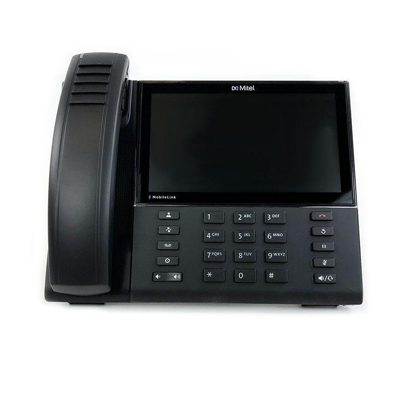 Mitel 50009436