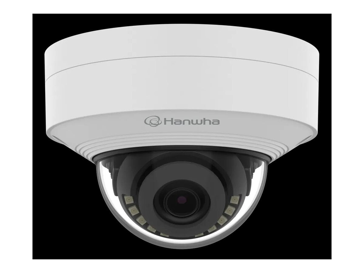 Hanwha QNV-C8011R