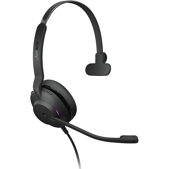 Jabra 23189-899-879-01