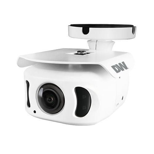 Digital Watchdog DWC-MBW8WI2TX