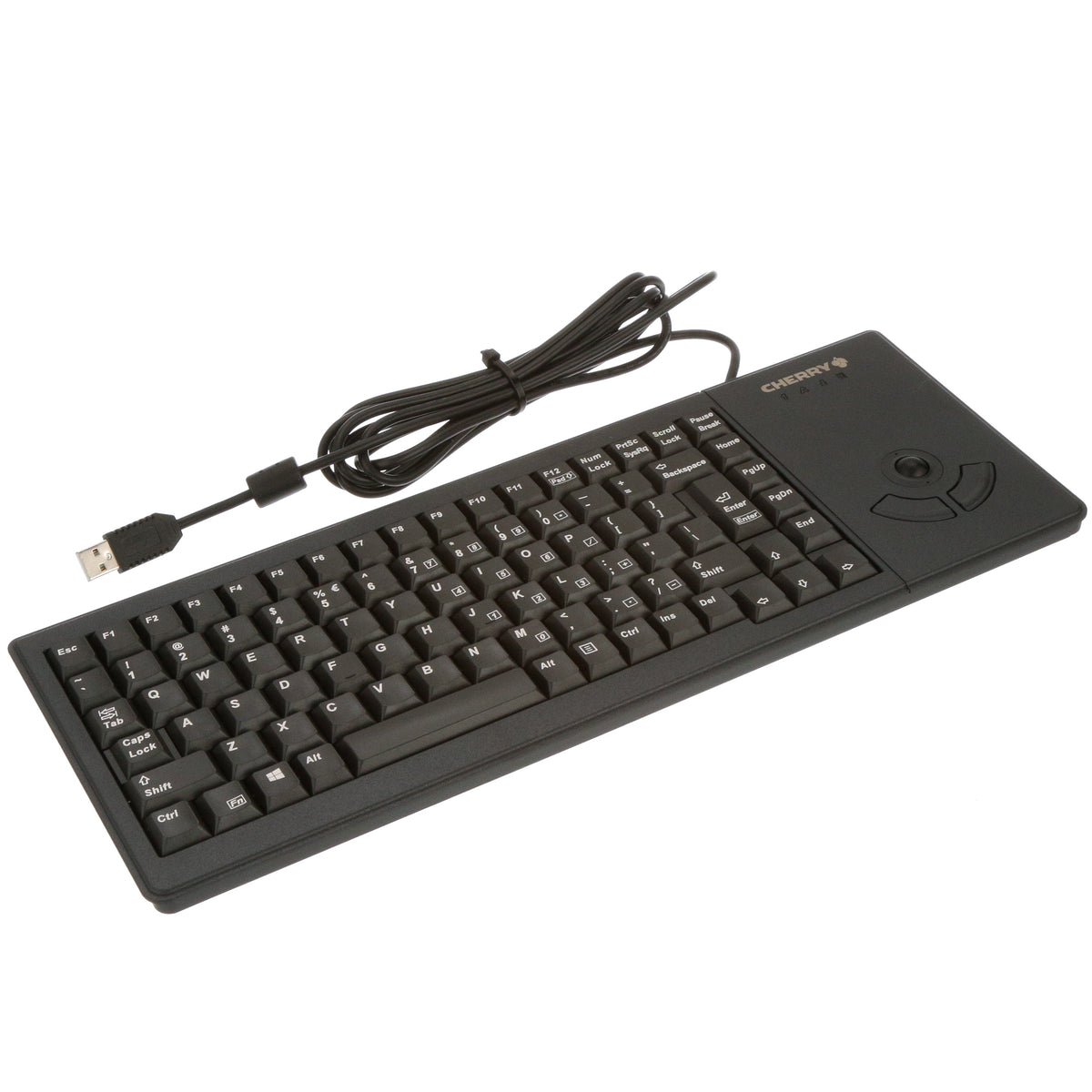 Cherry G84-5400LUMEU-2