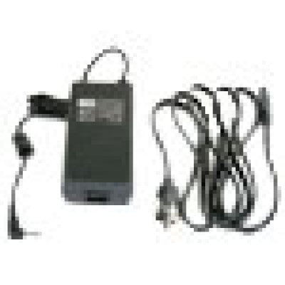 Honeywell Scanning & Mobility 220282-000 RL4 DC/DC Voltage Converter (12V-60V)