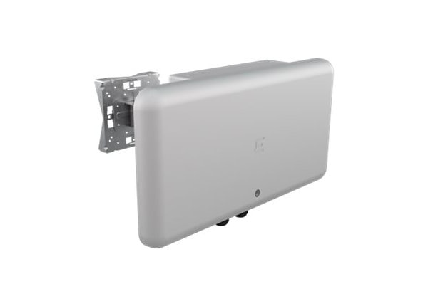 Extreme Networks AP5050D-WW