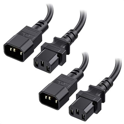 NCR 1416-C325-0030 Us Power Cord