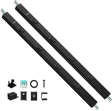 Eaton PS7224-20HW