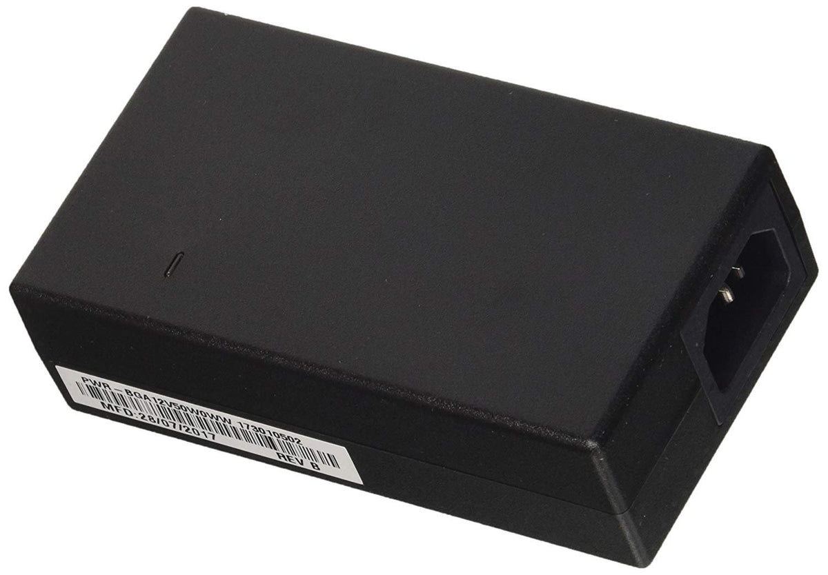 Zebra PWR-BGA12V50W0WW