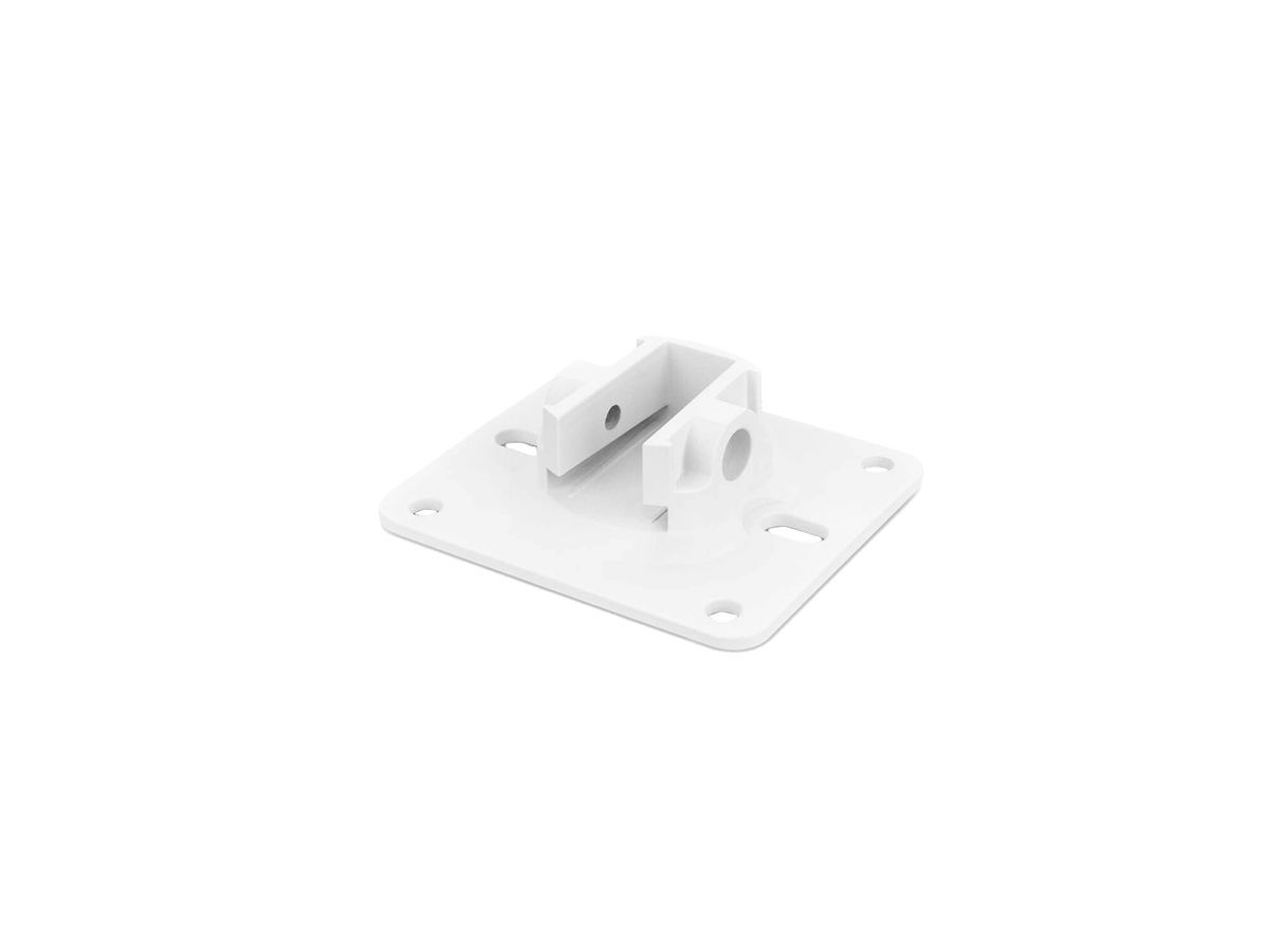 HP JW055A