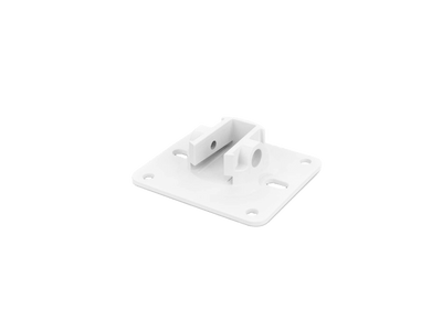 HP JW055A Access Flush Wall or Ceiling Mount