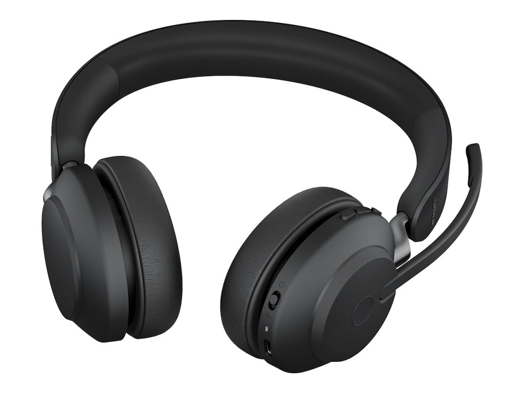 Jabra 26599-989-889-01