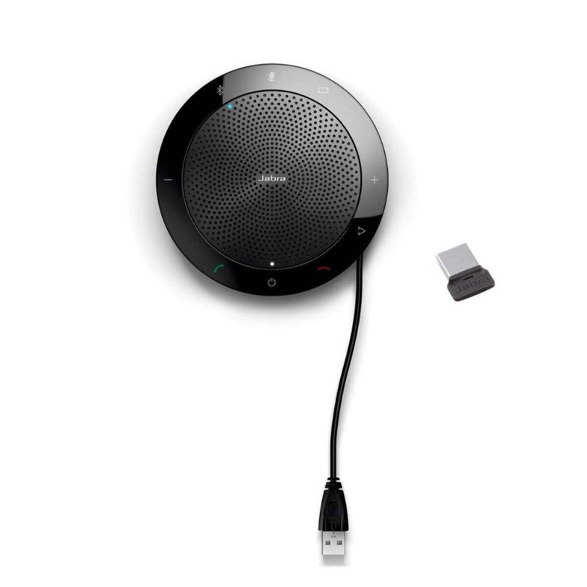 Jabra 7510-309-01