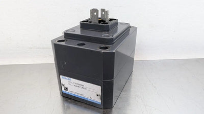 RCI 71-24VDC 71-08D 24VDC Insert