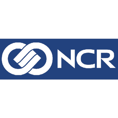 NCR 1432-C885-0050 Powered USB cable 5M, POWERED from POS for 7895 Scanners