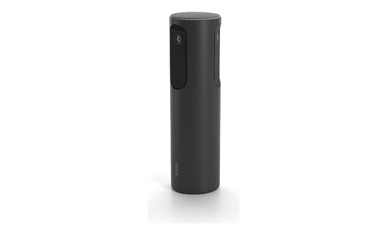 Neat NEATCENTER-SE