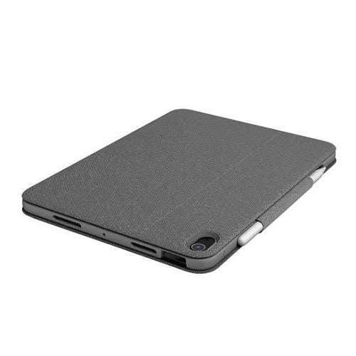 Logitech 920-009952