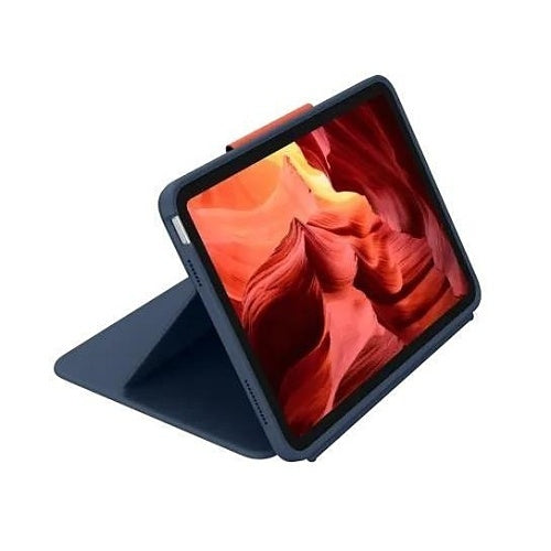 Logitech 920-011130
