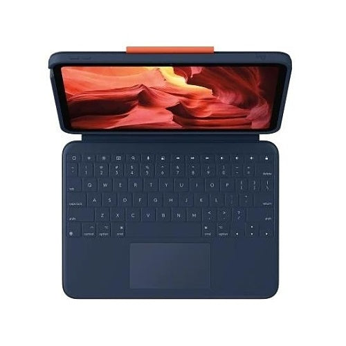Logitech 920-011130