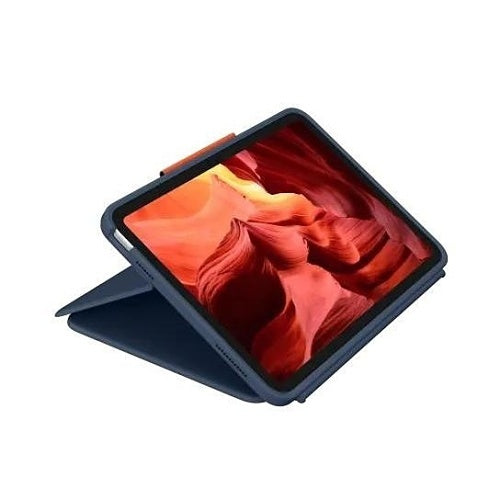Logitech 920-011130