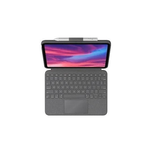 Logitech 920-011433