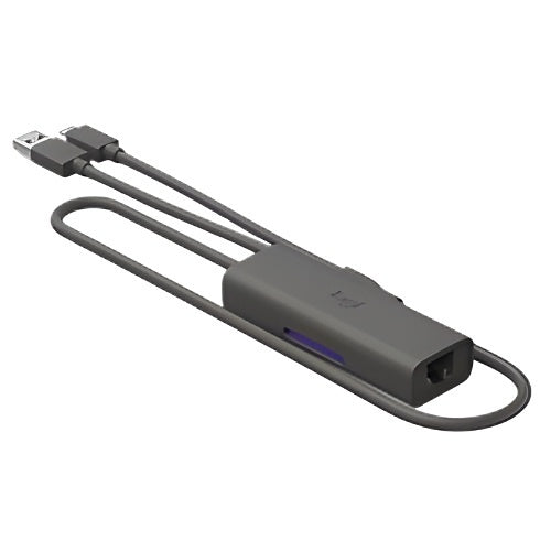Logitech 952-000151