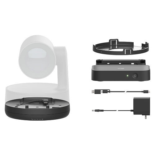 Logitech 952-000217