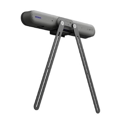 Logitech 952-000248 TV Mount Adapter Kit for Logitech Rally Bar Huddle (960-001485)