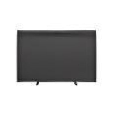 Logitech 960-001697 Rally Board 65 simplifies video conferencing for open spaces and meeting roomswith an extremely